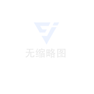 恒溫恒濕實(shí)驗(yàn)室裝修后的注意事項(xiàng)