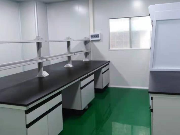 恒溫恒濕實(shí)驗(yàn)室對(duì)溫濕度有哪些要求