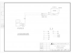 完整的恒溫恒濕車間與廠房規(guī)劃設(shè)計(jì)方案