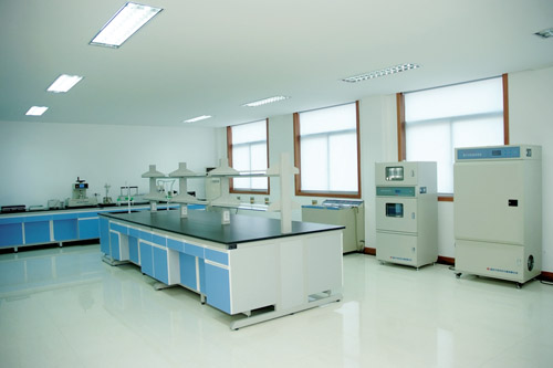 恒溫恒濕實(shí)驗(yàn)室 恒溫恒濕實(shí)驗(yàn)室設(shè)備