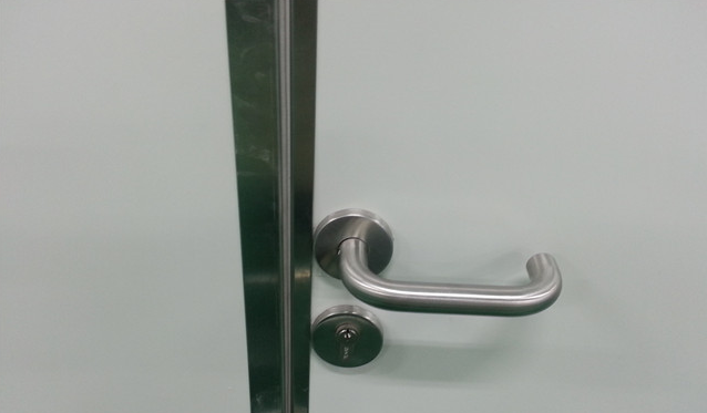 恒溫恒濕車間的建設(shè)步驟