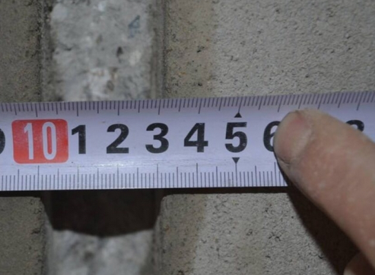 恒溫恒濕車間隱藏工程