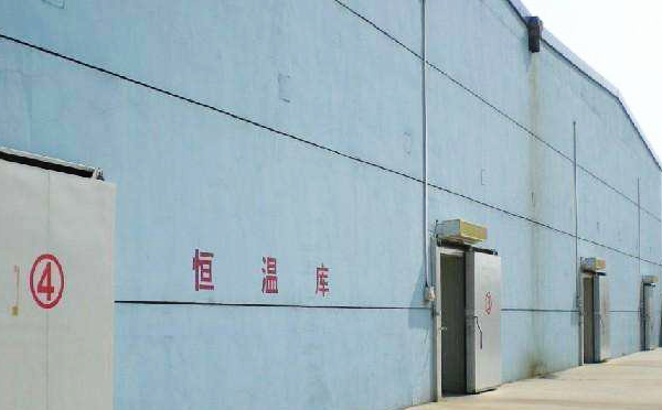 恒溫庫建設(shè)屬于恒溫恒濕實驗室建設(shè)嗎？