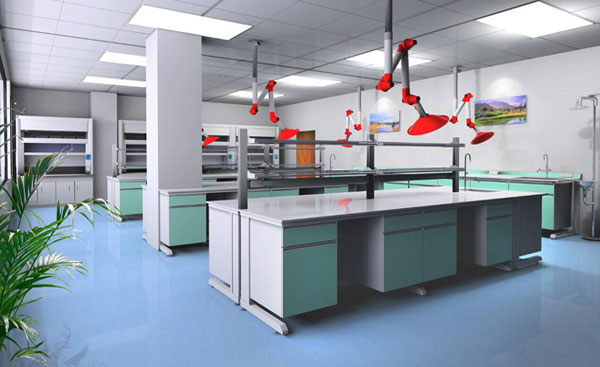 恒溫恒濕實(shí)驗(yàn)室保養(yǎng)