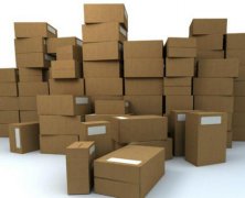 紙制品烘干房的五大優(yōu)勢