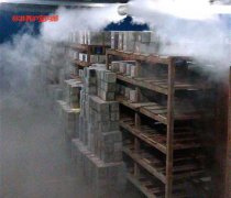 恒溫恒濕室和標(biāo)準(zhǔn)養(yǎng)護(hù)室的聯(lián)系與區(qū)別