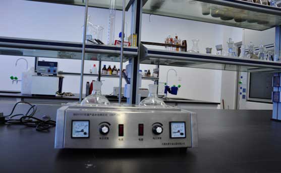 標(biāo)準(zhǔn)養(yǎng)護(hù)室設(shè)備都有哪些?