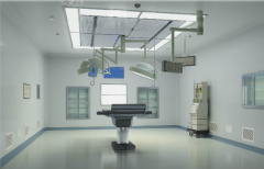 恒溫恒濕室的重要性及前景