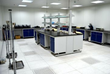 恒溫恒濕房-科瓦特