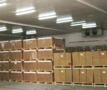 恒溫恒濕倉庫設(shè)計到底有哪些實際用處