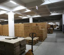 進行恒溫恒濕倉庫設計該如何選擇專業(yè)公司