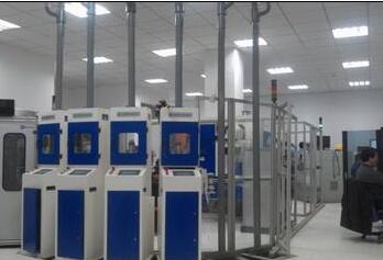 恒溫恒濕實驗室是如何報價的呢