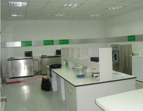 選擇恒溫恒濕實(shí)驗(yàn)室公司的幾大要點(diǎn)