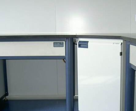 淺析恒溫恒濕實(shí)驗(yàn)室設(shè)計(jì)理念