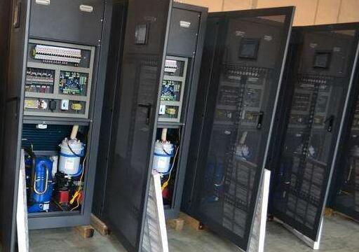 選擇恒溫恒濕空調(diào)要關(guān)注哪些方面