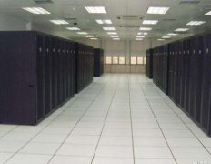 恒溫恒濕空調(diào)的主要特點有哪些