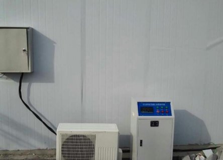 混凝土標(biāo)準(zhǔn)養(yǎng)護(hù)室日常理制度