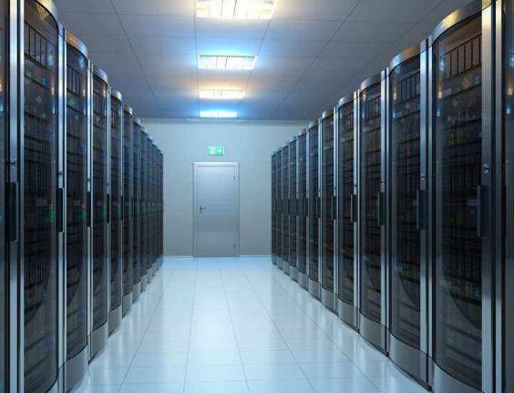 為什么恒溫恒濕空調(diào)在市場上如此受歡迎