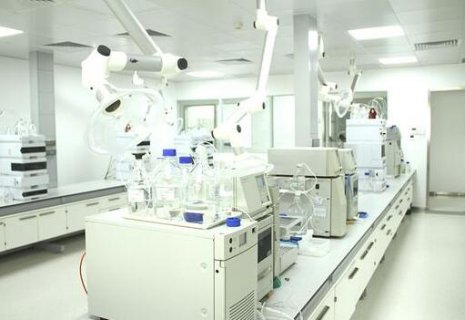 恒溫恒濕實(shí)驗(yàn)室設(shè)計(jì)公司如何選擇,要了解這些