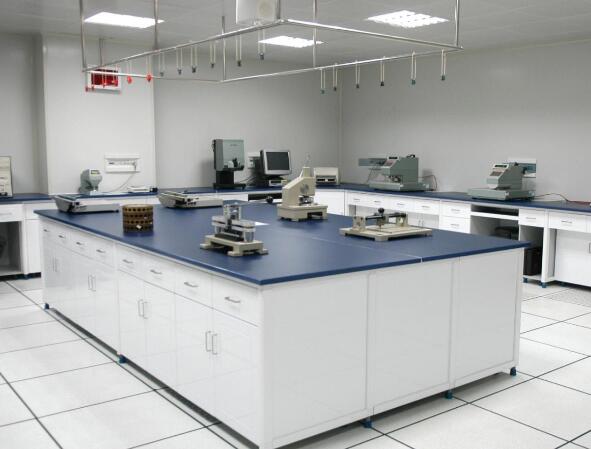 恒溫恒濕實(shí)驗(yàn)室規(guī)劃的三大關(guān)鍵點(diǎn)